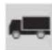 Livarno Lux LSHB 150 B1 - Servicio - 2