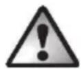 Livarno Lux LSHB 150 B1 - Indicaciones de seguridad - 8