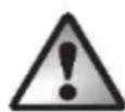 Livarno Lux LSHB 150 B1 - Indicaciones de seguridad - 6