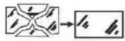 Livarno Lux LSHB 150 B1 - Safety instructions - 3