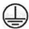 Livarno Lux LSHB 150 B1 - Safety instructions - 4