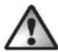 Livarno Lux LSHB 150 B1 - Safety instructions - 11