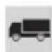 Livarno Lux LSHB 150 B1 - Service - 5