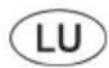 Livarno Lux LSHB 150 B1 - Service - 3