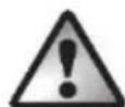 Livarno Lux LSHB 150 B1 - Safety instructions - 6