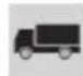 Livarno Lux LSHB 150 B1 - Servis - 2