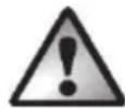 Livarno Lux LSHB 150 B1 - AVERTISSEMENT ! Ce - 9