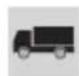 Livarno Lux LSHB 150 B1 - Service - 4