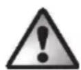 Livarno Lux LSHB 150 B1 - Safety instructions - 10