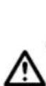 CRIVIT MS1460 - Veiligheid - 1