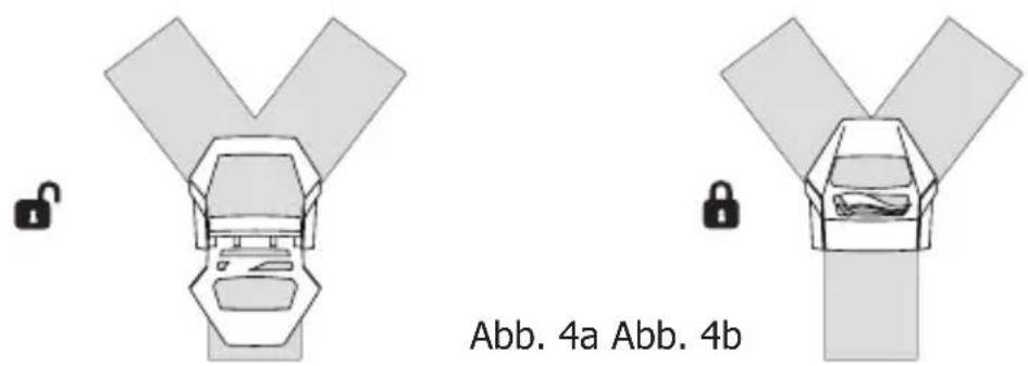 CRIVIT SP 501 - EINSTELLUNG DES GURTVERTEILERS - 1
