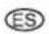 AURIOL IAN 354157 - Indice de comport - 1