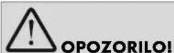AURIOL IAN 354157 - Razlaga simbolov - 1