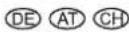 AURIOL IAN 354157 - Hinweis: - 2