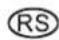 AURIOL IAN 354157 - Service - 4