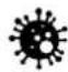 AURIOL IAN 354157 - Configurar el avis de moho - 1