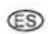 AURIOL IAN 354157 - Borrar el registrar MAX.MIN - 1
