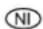 AURIOL IAN 354157 - Disposal of the electrical device - 3