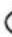 AURIOL IAN 354157 - Service - 6