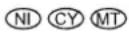 AURIOL IAN 354157 - Scope of Warranty - 2