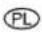 AURIOL IAN 354157 - Recycl Kling - 1