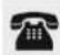 AURIOL IAN 354157 - Service - 1