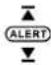 AURIOL IAN 354157 - Povolit nebo zakázat alarm vlhkosti - 1