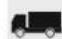 AURIOL IAN 354157 - Service - 4