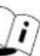 AURIOL IAN 354157 - Formalsbestemt anvendelse - 1