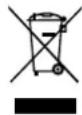 AURIOL IAN 354157 - Likvidace - 3
