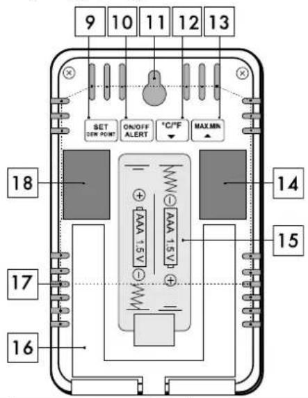 AURIOL IAN 354157 - EneynonaoyoBolwvbpapataipacatapias - 22