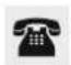 AURIOL IAN 354157 - Service - 1