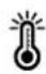 AURIOL IAN 354157 - Hitzewarningsanzeige - 1