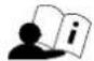 AURIOL IAN 354157 - Uvod - 1