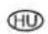 AURIOL IAN 354157 - Inleiding - 2