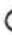 AURIOL IAN 354157 - Service - 7