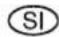 AURIOL IAN 354157 - Service - 5