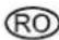 AURIOL IAN 354157 - AVERTIZARE! - 1