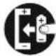 AURIOL IAN 354157 - Erklärung der Batteriesymbole - 11