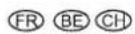 AURIOL IAN 354157 - Consignes d'entretien - 1