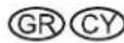 AURIOL IAN 354157 - OsryieKoBapqou - 1