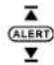 AURIOL IAN 354157 - Activati saudezactivati alarma de umiditate - 1