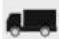 AURIOL IAN 354157 - Servis - 8