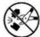 AURIOL IAN 354157 - Explanation of the battery symbols - 5