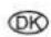 AURIOL IAN 354157 - Komfortindeks - 1