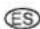 AURIOL IAN 354157 - Proveedor - 2