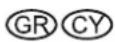 AURIOL IAN 354157 - Evclnepnepnogcypnts - 3