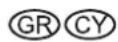 AURIOL IAN 354157 - Anoppipn oppiyn - 6