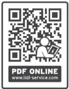 AURIOL IAN 354157 - digi-tech gmbh - 1
