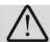 AURIOL IAN 354157 - WARNING! - 2